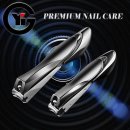 영인케어 이미지