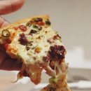 황철수피자 이미지