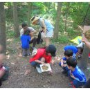 복정2어린이집 이미지