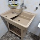 해피독 애견펜션2 이미지