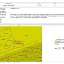 면목동-184 이미지