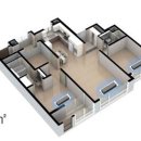 사곡영진자이온2단지 이미지