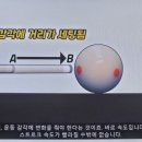 77당구클럽 이미지