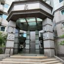 청라중흥S클래스1단지아파트 네이버블로그