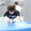 태성태권도 | 도장도 깔끔하고 선생님도 최고! 다대동태권도 태성MBA태권도 후기!