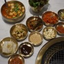 금성회관 부산서면점 이미지