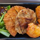 한솥도시락(미아신일고점) 이미지