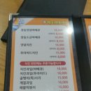 뉴맥시칸 이미지