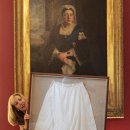 속옷나라 이미지