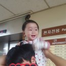 모세휠체어 이미지