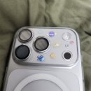 장평시장 내 | 2026년 1월의 일기