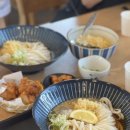 리주네일