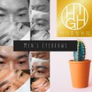 하이토탈뷰티 이미지