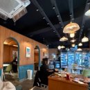 특별한주방 | [수원]행궁동 1세대 레스토랑 맛집에서 만난 특별한 리조또, 미식가의 주방 방문후기