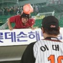 부산우유