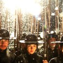 (주) 메스코리아 이미지