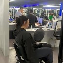 지에스25양산평산점 | 새해 다짐 작심삼일? 이젠 비바피트니스에서 끝장본다!