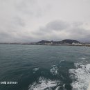 횡간도