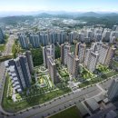 세교