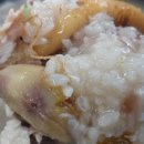 누룽지삼계탕본마실 이미지