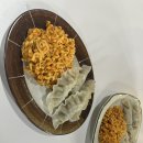 1111정우성 이미지