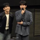 스타식스정동제6관 | 원필 아카이브 - 10주년 비주얼 아트워크 / 빙그레 아카페라 모델 소식 / &lt;6DAYS&gt; 시사회 및 개봉...