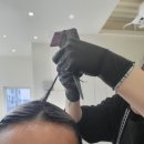 수진헤어샵 | 컬러 맞춤 염색시술이 가능한구미미용실 구미원평동미용실 구미헤어샵 이비스헤어금리단길점 솔직후기