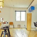 101디자인스튜디오(주)