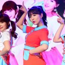 허니스테이 이미지