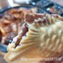 옥남이네 포차 이미지