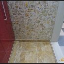 광천온천랜드 이미지