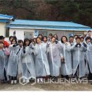 천곡초등학교 이미지