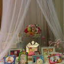 미래컨벤션 이미지