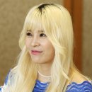 제이원파트너스 이미지