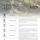 식스폭스