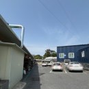 구암동429 | 유성쑥뜸 문화쑥뜸좌훈방, 숨겨진 힐링 명소에서 건강관리하기