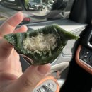 대림 떡방앗간 이미지