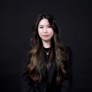 아우라제이헤어살롱