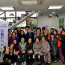 경주시외동보건지소 이미지