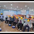 좋은사람들 주간보호센터