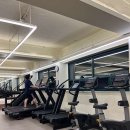 헬스고 여성전용 등촌점 이미지