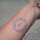 꿈길속에펜션 | [2025년 여름휴가 울진여행] '폭풍속으로' 드라마 세트장 후기 (펜션/민박/숙박/게스트하우스)