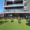 대덕빌딩 이미지