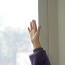 광교파크공인중개사사무소 이미지