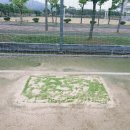 전주용와초등학교 이미지