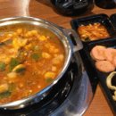 부대장낙곱새 이미지