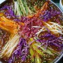 명희네식당 이미지