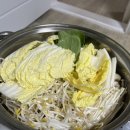 종현정육점