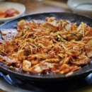 조은게마씸