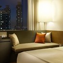 빅 스테이 이미지